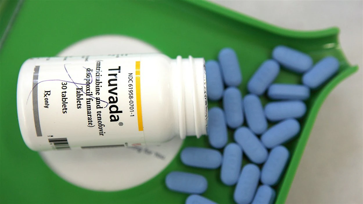 You are currently viewing Nord Kivu: accès difficile à certains médicaments pour des personnes vivant avec le VIH