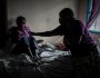 Nord Kivu: Défis dans la prise en charges des malades mentaux