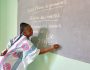 Nord Kivu: Les enseignants du primaire menacent de grever à Masisi
