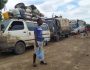 Nord kivu: Le secteur du transport secoué