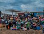 Nord Kivu: La majoration des prix de certaines denrées alimentaires sur le marché