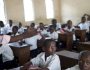 Nord Kivu: La rentrée scolaire 2025-2026 aura-t-elle lieu ?