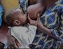 Nord Kivu : L&rsquo;insécurité alimentaire affecte les femmes allaitantes