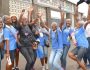 A l&rsquo;Est de la RDC, la rentrée scolaire inquiète les parents