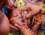 Nord Kivu: Des obstacles freinent le bon déroulement de la vaccination