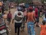 Nord Kivu: Des déplacés en manque d&rsquo;assistance