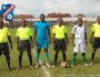 Le football aussi touché par la crise à l&rsquo;Est de la RD Congo