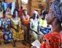 Nord Kivu: Quel avenir pour les Associations Villageoises d&rsquo;Épargne et Crédits?