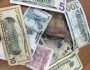 L&rsquo;instabilité du taux de change des francs Congolais face aux dollars Américains n&rsquo;affecte pas les écoles