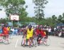 Nord Kivu: Quel avenir pour les sportifs?