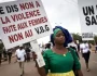 Nord Kivu: Des écoles et organisations intensifient les sensibilisations sur la lutte contre les VBG