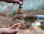 Nord Kivu: La consommation de l&rsquo;eau de pluie , un danger pour la population