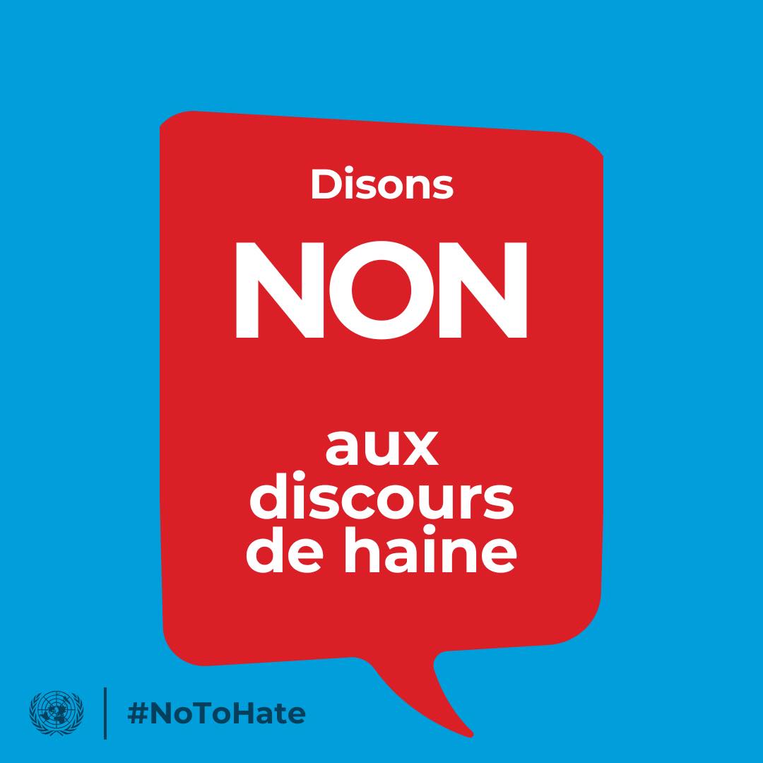 You are currently viewing Renforcer la cohésion sociale en zone de crise via les médias