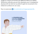 Protégé : La kinésithérapie peut-elle à elle seule guérir l’obésité ?