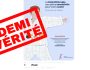 La kinésithérapie peut-elle à elle seule guérir l’obésité ?