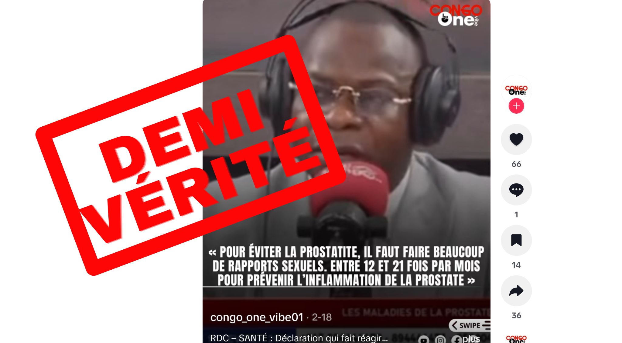 Capture d'ecran du 32 Mars 2026 à 13h35'