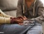 RESET-Nguzo Ya Mabadiliko : la prise en charge psychosociale, un moteur de résilience à Beni