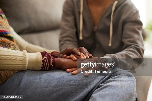 You are currently viewing RESET-Nguzo Ya Mabadiliko : la prise en charge psychosociale, un moteur de résilience à Beni