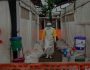 Zone de santé de Beni : la résistance communautaire freine les efforts de riposte contre la maladie à virus Ebola