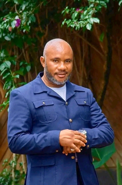 You are currently viewing Beni : le directeur de la Radio Muungano échappe à une agression nocturne et alerte sur l’insécurité des journalistes
