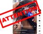 Est-ce que des machines de tressage des cheveux existent et posent des risques sanitaires ?