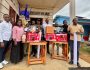 Beni : le centre de formation professionnelle de Ruwenzori ouvre de nouvelles perspectives aux jeunes.