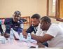 Beni : les autorités locales réitèrent la volonté de collaborer avec les citoyens pour renforcer le mariage civilo-militaire en faveur de la paix.