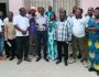 Ituri : communautés et autorités unies pour briser la transmission d’Ebola