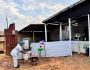 Lutte contre Ebola à Beni : autorités et population appelées à renforcer leur collaboration