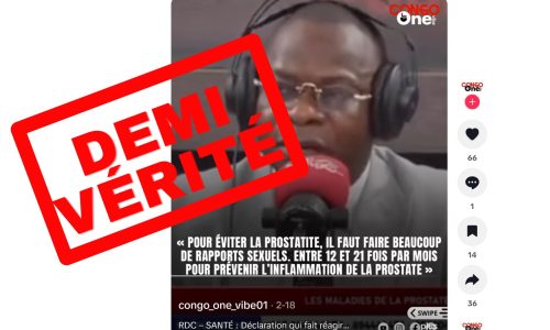 Capture d'ecran du 32 Mars 2026 à 13h35'