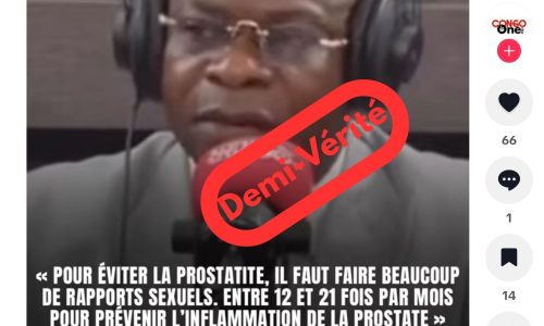 Votre texte de paragraphe