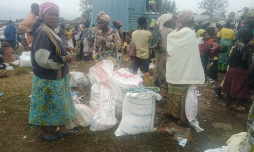 WhatsApp Image 2026-03-02 at 16.31.26 (1)